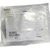 Urinbeutel Medic.Service S Bag 2l 120cm Schlauch, 1 St