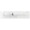 Vasofix Braunüle 16G 50mm grau, 1 St