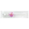 Vasofix Safety Kanüle 20G 1,1x33mm, 1 St