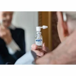 Vaxol Ohrenspray, 10 ml