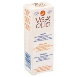 Vea Olio, 20 ml