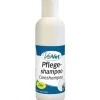 Veavet Pflegeshampoo vet. (für Tiere), 100 ml