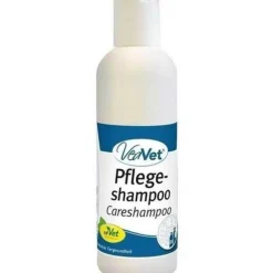 Veavet Pflegeshampoo vet. (für Tiere), 100 ml