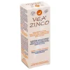 Vea Zinco, 40 ml