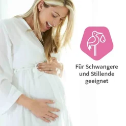 Velgastin® Suspension zum Einnehmen bei Blähungen , 50 ml