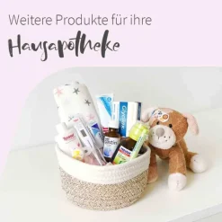 Velgastin® Suspension zum Einnehmen bei Blähungen , 50 ml