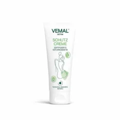 Vemal Intim Schutzcreme, 75 ml