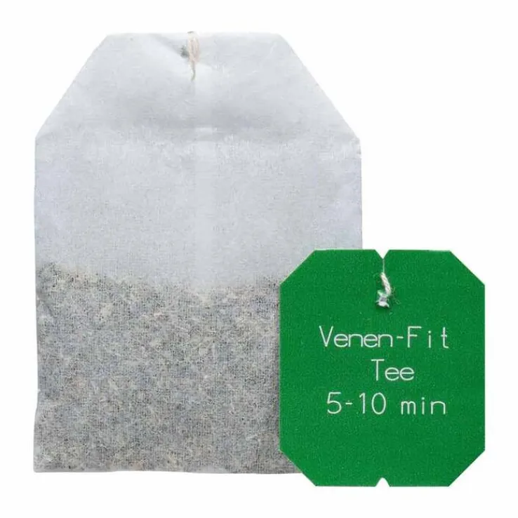 Venen-Fit Tee Kräutertee Nr.13 Salus Filterbeutel, 15 St