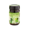 Veneo 093 Bio Tabletten, 132 St