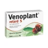 Venoplant® retard S Tabletten, 100 St