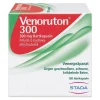 Venoruton® 300 Hartkapseln, 100 St