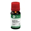 Veratrum album Arcana LM 6 Dilution, 10 ml