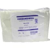 Verbandmull 1x5m unsteril, 1 St