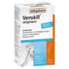 Verrukill ratiopharm Spray, 50 ml