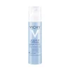 Vichy Aqualia Thermal ExtraSensitive Creme, 50 ml