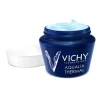 Vichy Aqualia Thermal Nacht Spa Gel-Creme, 75 ml