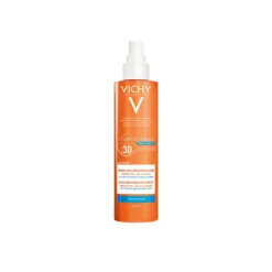Vichy Capital Soleil Beach Protect Spray LSF 30, 200 ml