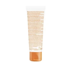 Vichy Capital Soleil matt.Sonnenpflege Cre.LSF 50 + , 50 ml