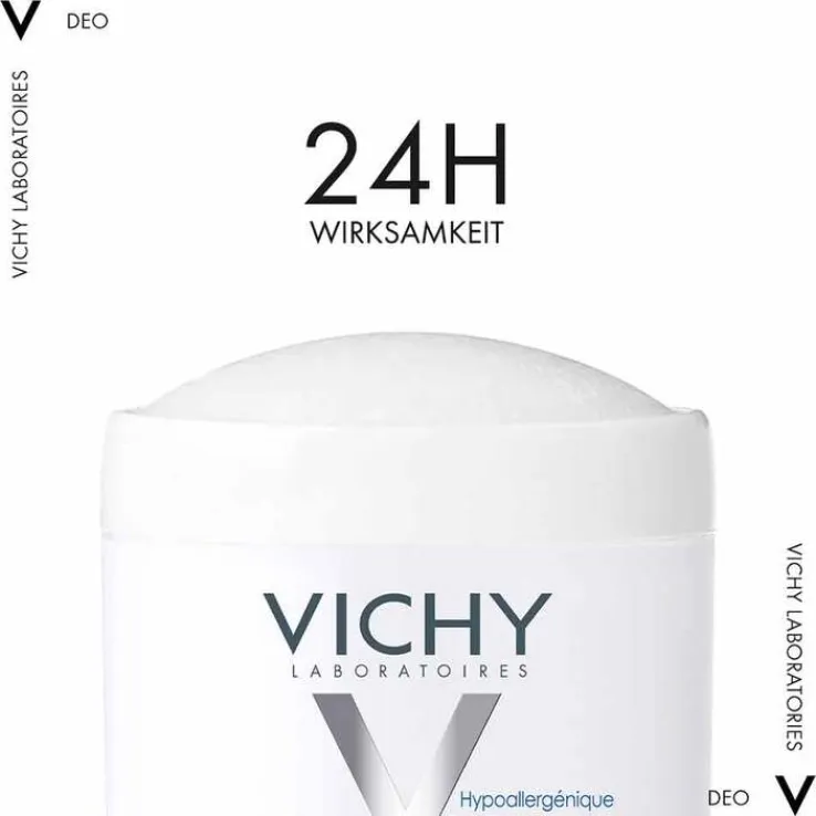 Vichy Deo Stick hautberuhigend, 40 ml