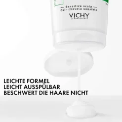 Vichy Dercos Anti-Schuppen Conditioner, 200 ml