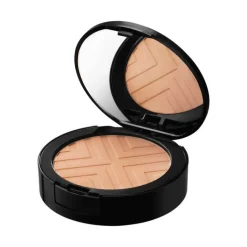 Vichy Dermablend Covermatte Puder 35 Sand, 9.5 g