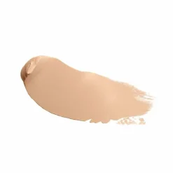 Vichy Dermablend 3D Correction Make-Up 35 Sand, 30 ml