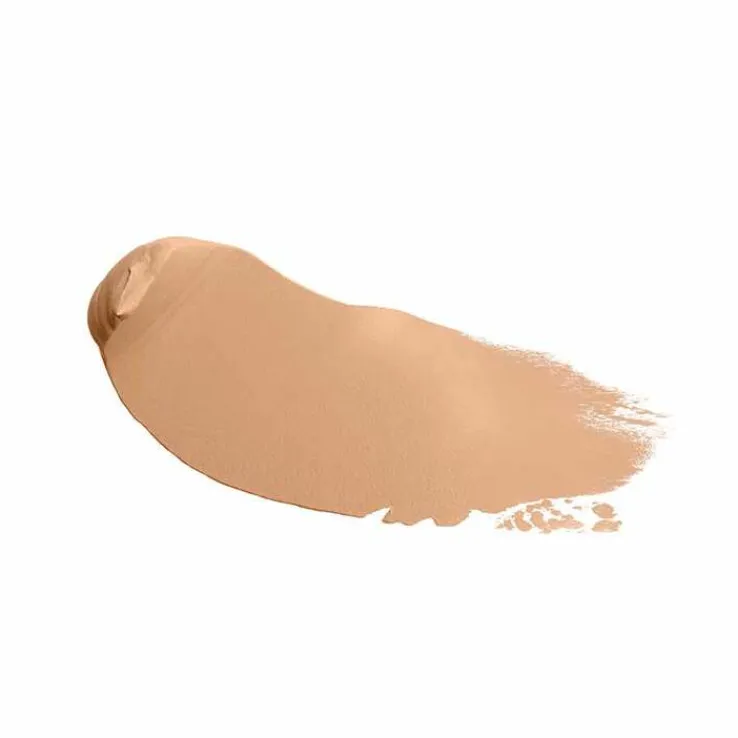 Vichy Dermablend 3D Correction Make-Up 55 Bronze, 30 ml
