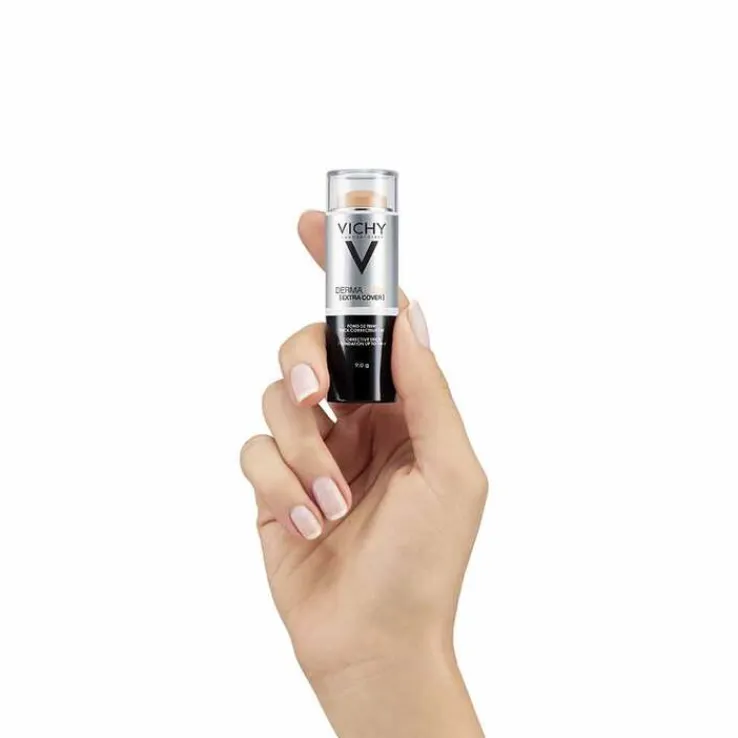 Vichy Dermablend Extra Cover Stick 35, 9 g