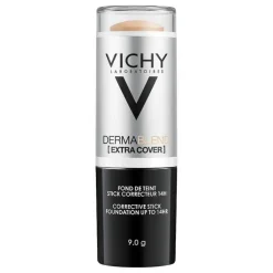 Vichy Dermablend Extra Cover Stick 25, 9 g