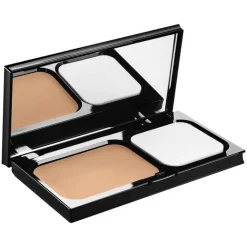 Vichy Dermablend Kompakt-Creme Make-up 25 Nude, 10 ml