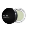 Vichy Dermablend Korrekturfarbe grün Creme, 4.5 g