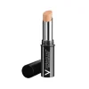 Vichy Dermablend SOS-Cover Stick 15 Opal, 4.5 g