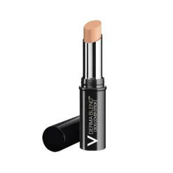 Vichy Dermablend SOS-Cover Stick 15 Opal, 4.5 g