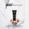 Vichy Dermablend Teint-korrigierendes Make-up 15 Opal, 30 ml