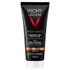 Vichy Homme Hydra-Mag C Duschgel, 200 ml