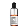 Vichy Liftactiv Antioxidative Frische-Kur, 10 ml