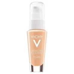 Vichy Liftactiv Flexilift Teint 45 Gold, 30 ml