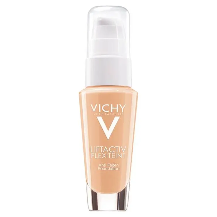 Vichy Liftactiv Flexilift Teint 45 Gold, 30 ml