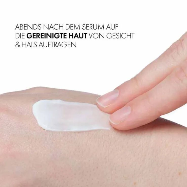 Vichy Liftactiv Nachtpflege, 50 ml