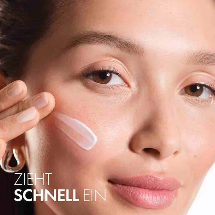 Vichy Liftactiv Nachtpflege, 50 ml