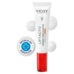 Vichy Liftactiv Pigment Specialist B3 Auge, 15 ml