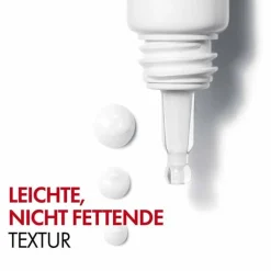 Vichy Liftactiv Pigment Specialist B3 Auge, 15 ml