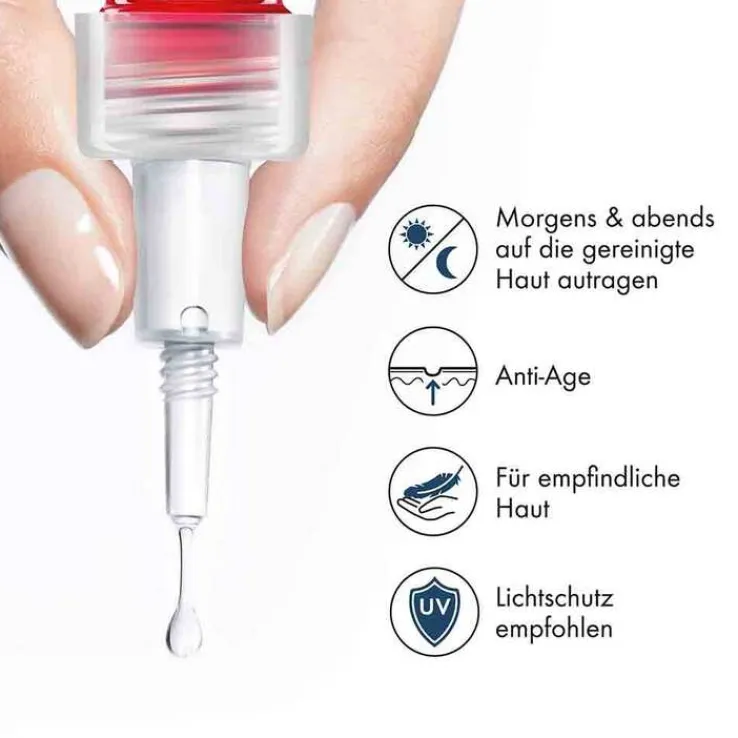 Vichy Liftactiv Specialist B3 Serum, 30 ml