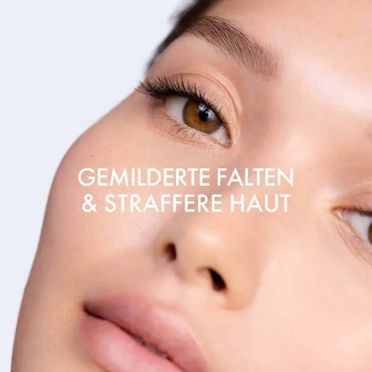 Vichy Liftactiv Supreme Tagespflege für trockene Haut, 50 ml