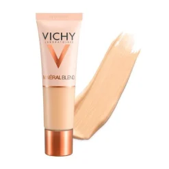 Vichy Mineralblend Make-up 03 gypsum, 30 ml