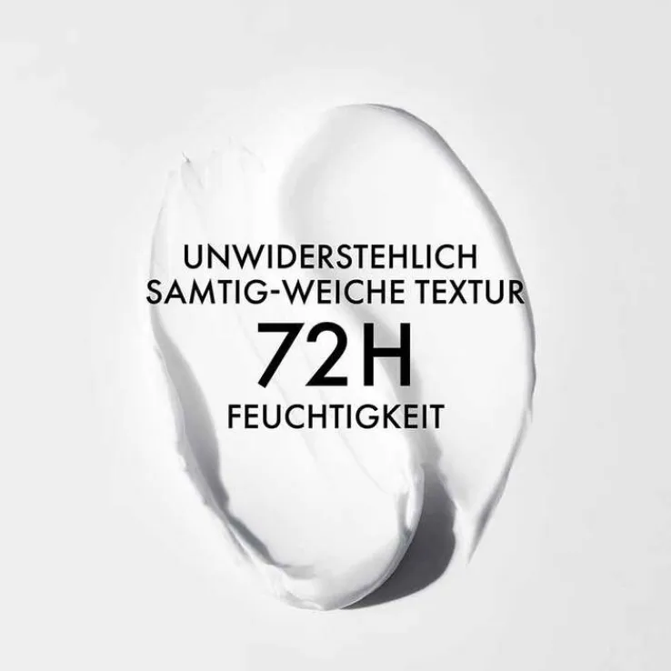 Vichy Mineral 89 Creme ohne Duftstoffe, 50 ml