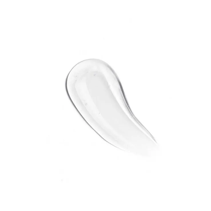Vichy Mineral 89 Elixier, 50 ml