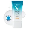 Vichy Mineral 89 Feuchtigkeits-Boost UV Fluid, 50 ml