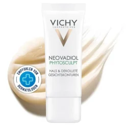 Vichy Neovadiol Phytosculpt Creme, 50 ml