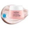 Vichy Neovadiol Rose Nachtcreme, 50 ml